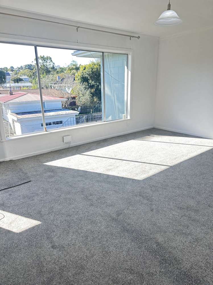 11/736 Mount Eden Road Mount Eden_3