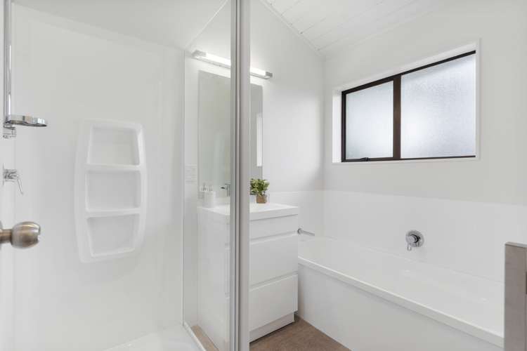 3/153a Te Atatu Road Te Atatu South_7