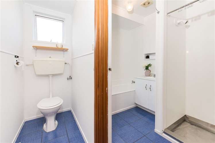 40 Farwood Drive Henderson_15