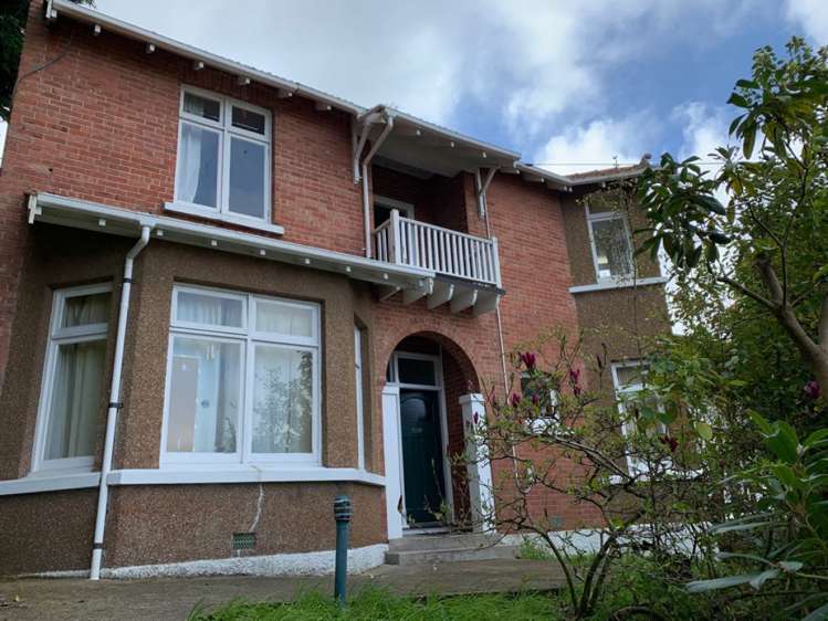 36 Park Street North Dunedin_0