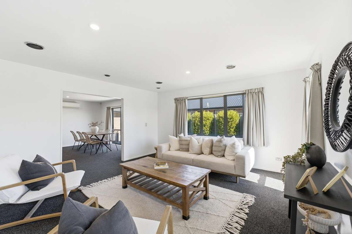 24 Eyrewell Road_1