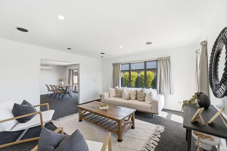 24 Eyrewell Road Pegasus_5