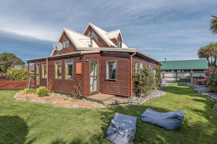 9 Colcord Place Methven_18