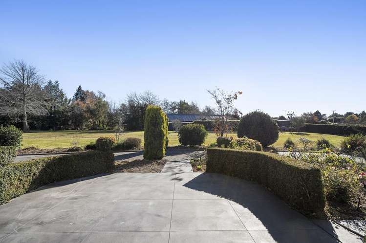78 Enverton Drive Rangiora_9