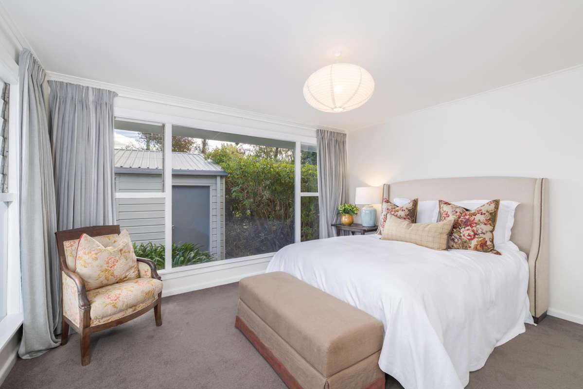 42 Hudson Street_4