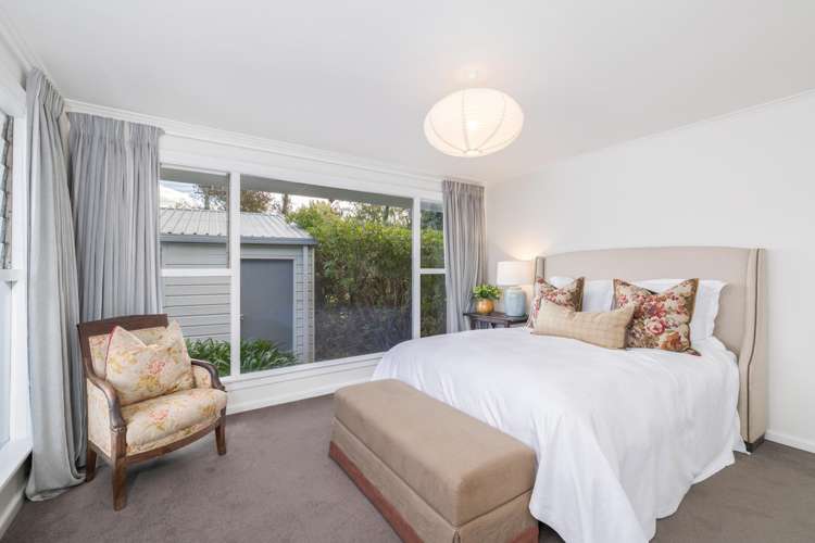42 Hudson Street Bryndwr_8