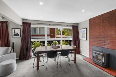 319 Waimairi Road_4