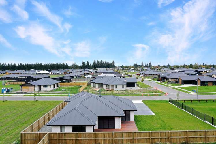 36 Arrowsmith Drive Methven_31