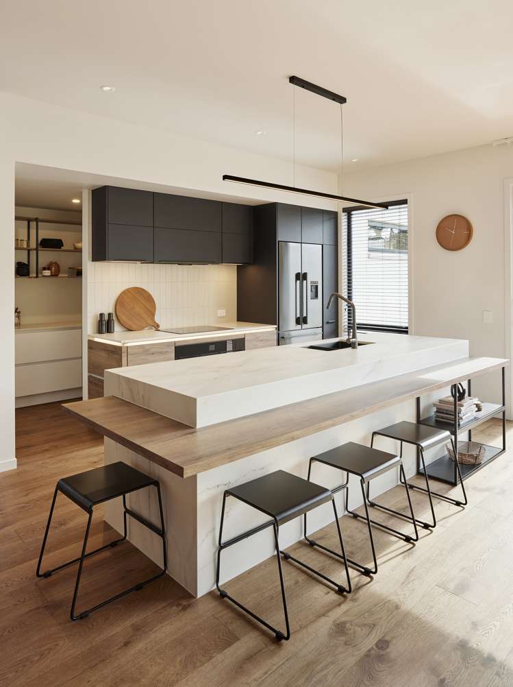 14 The Fairways Kinloch_7