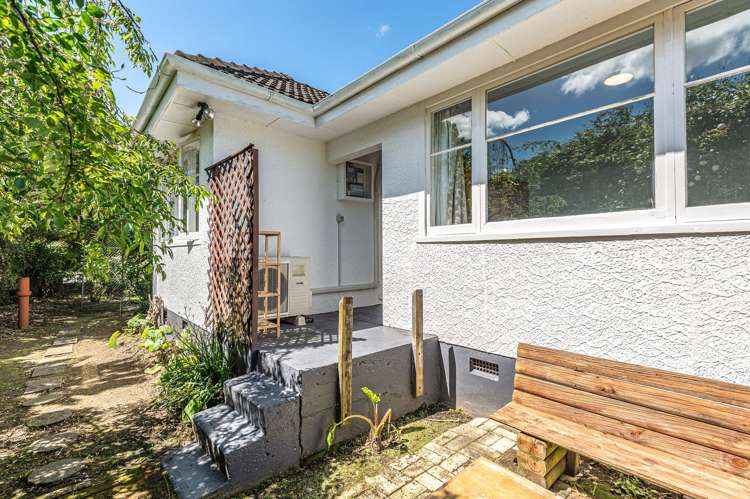39 Lewis Avenue Aramoho_34
