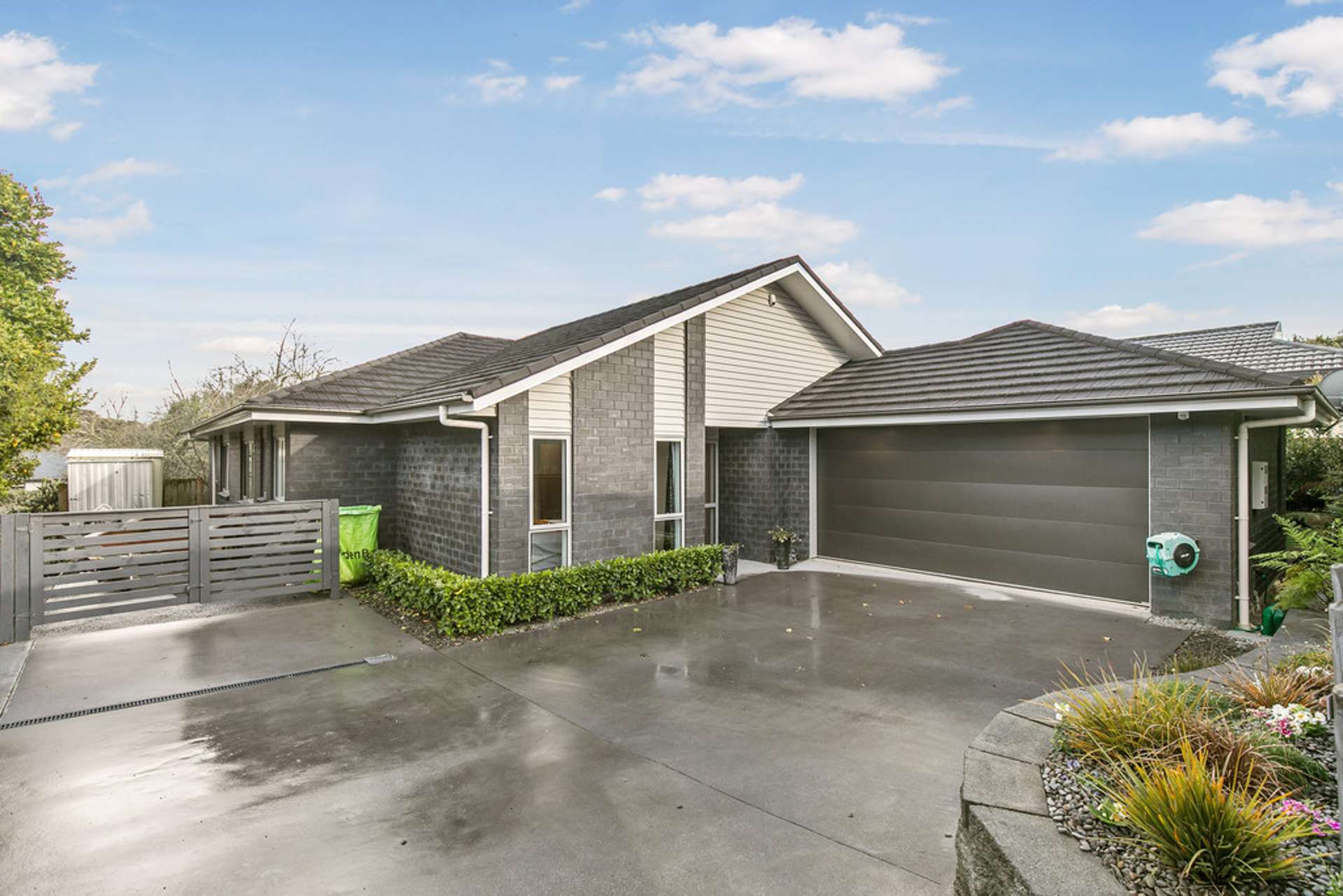 8a Valley Road Pukekohe_0