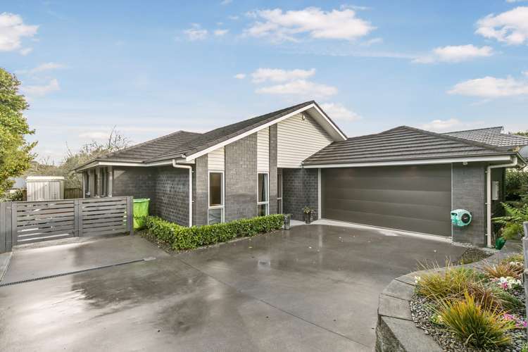 8a Valley Road Pukekohe_0