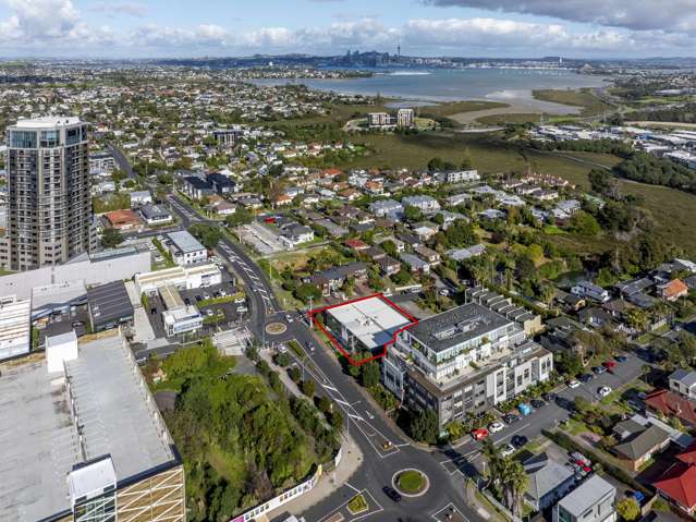 29 Northcroft Street Takapuna_2