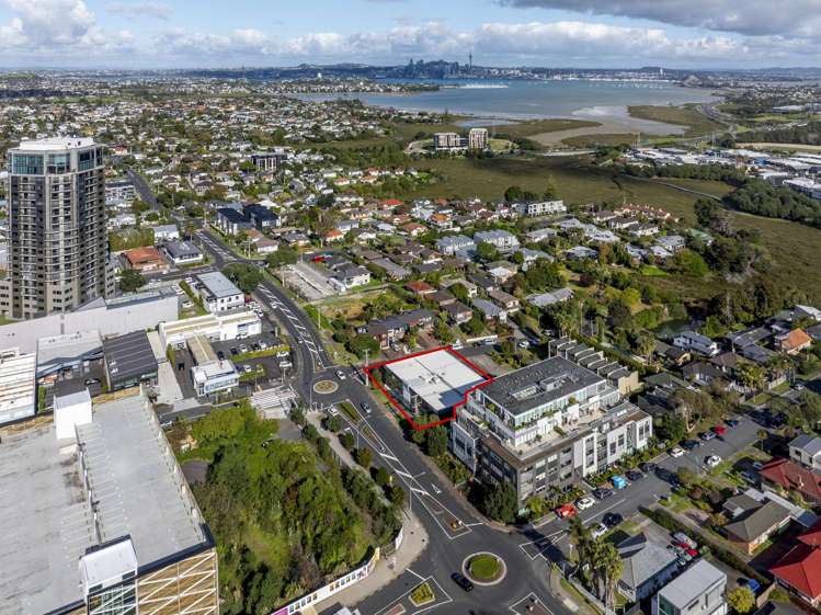 29 Northcroft Street Takapuna_2