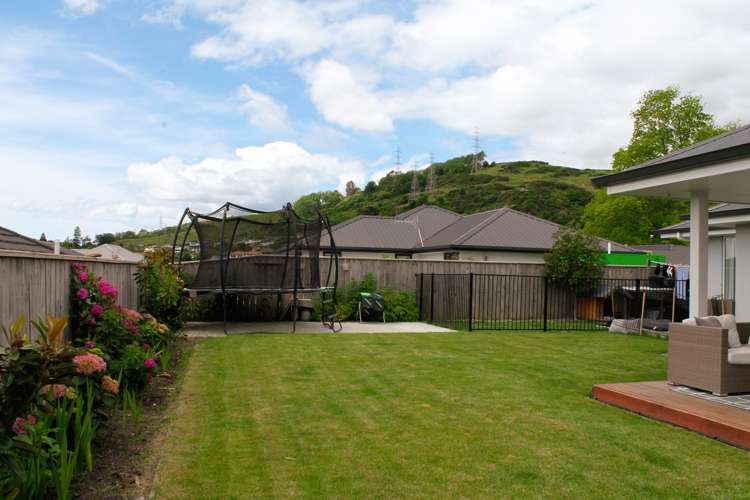 19 Piwakawaka Drive Stoke_17