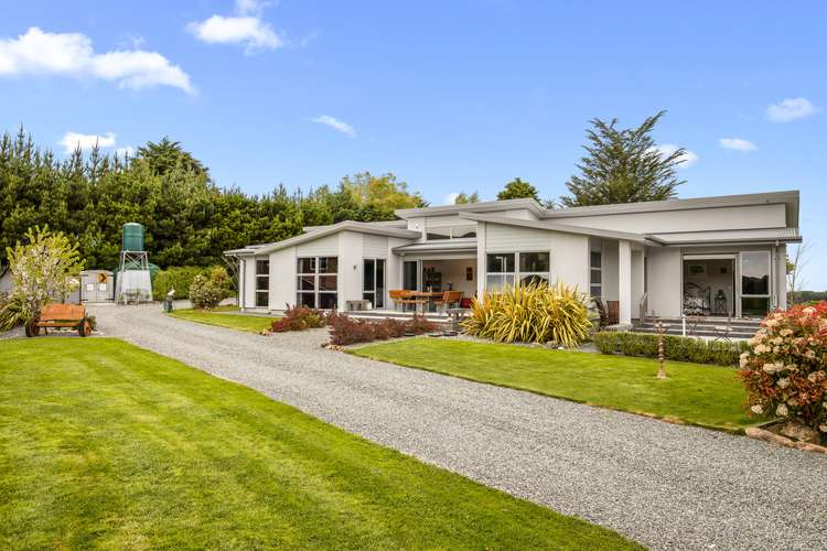 78 Ashley Gorge Road Oxford_1