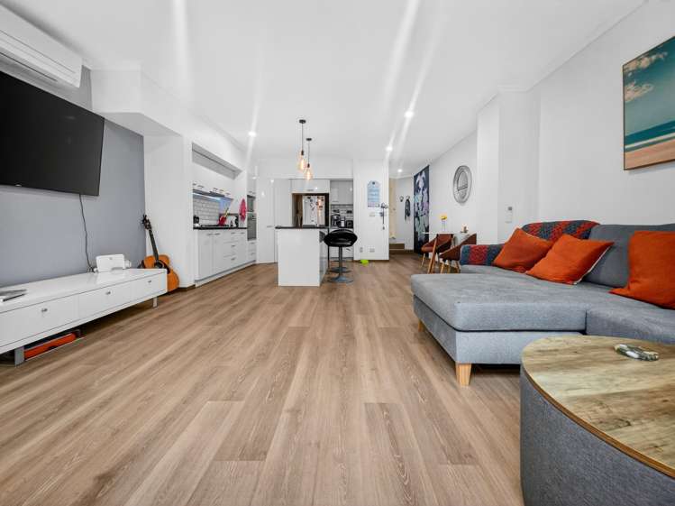 34 Nautilus Drive Gulf Harbour_2