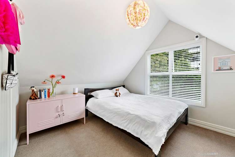 9a Seine Street Island Bay_11