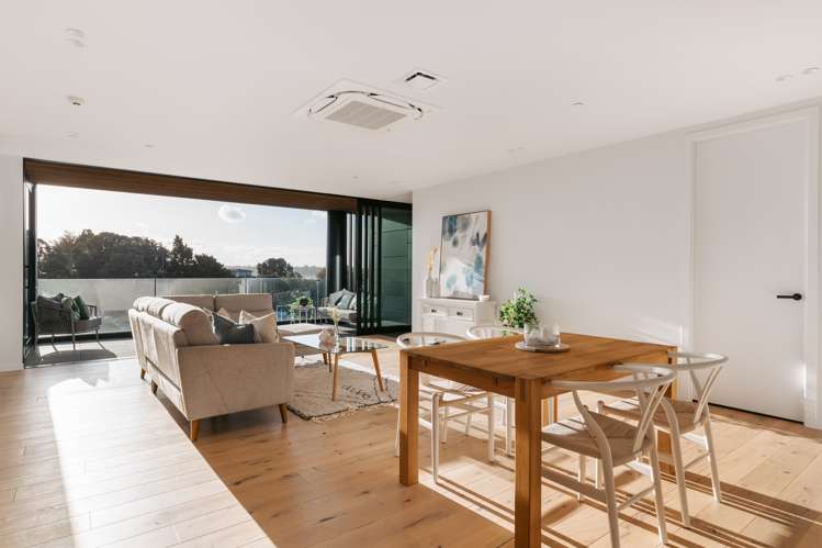 209/359 Cameron Road Tauranga Central_18