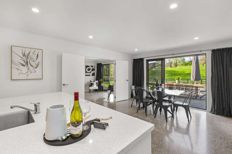 24a Cogswell Road Raglan_20