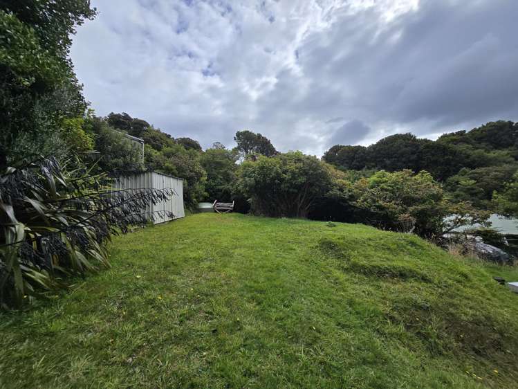 14 Kaka Ridge Road Stewart Island_21