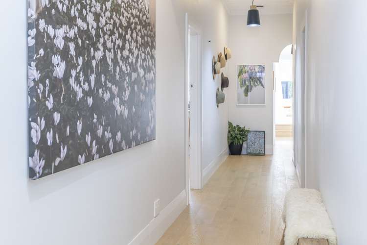 28 Dickens Street Grey Lynn_13