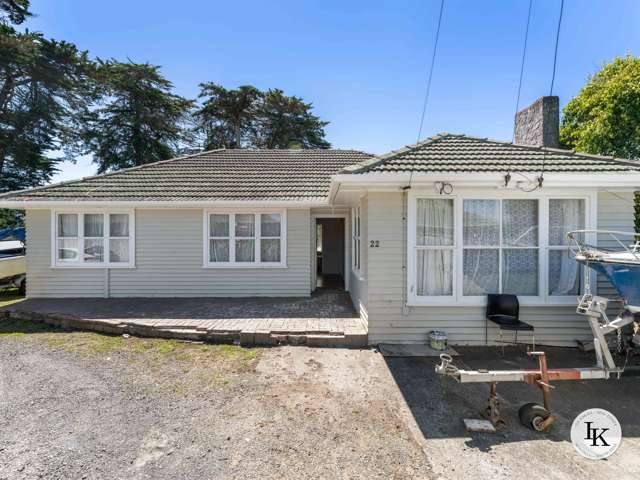 22 Gaye Crescent Otara_1