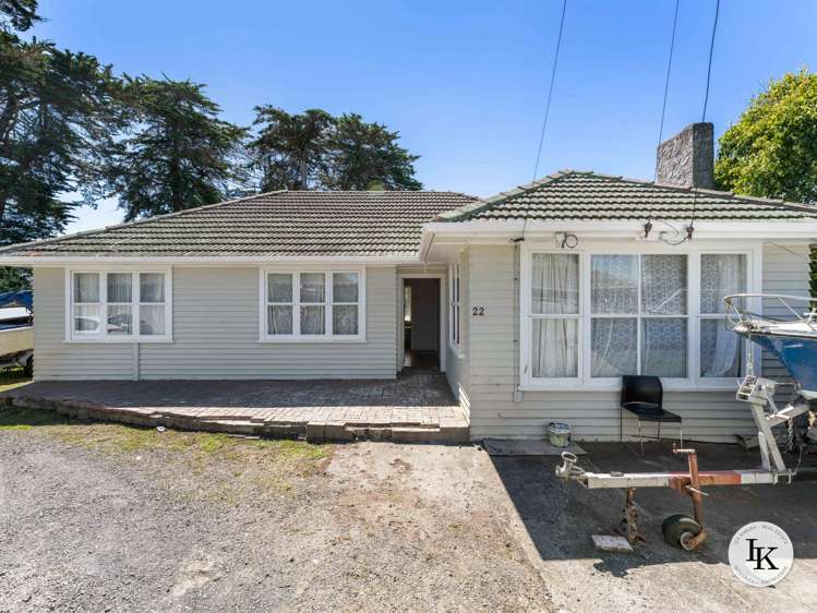 22 Gaye Crescent Otara_1