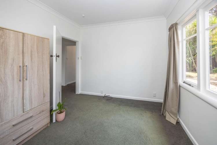 122 Maeroa Road Maeroa_26