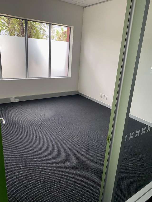 GF Unit C/14 Settlers Crescent Ferrymead_3