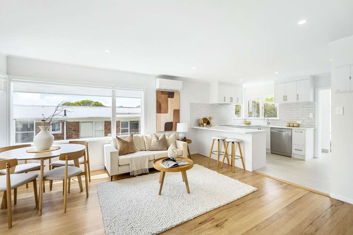 3/44 Whytehead Crescent_1