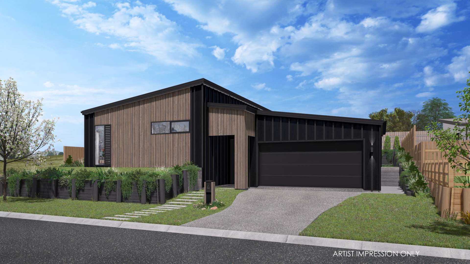 4 Kapokapowai Street Raglan_0