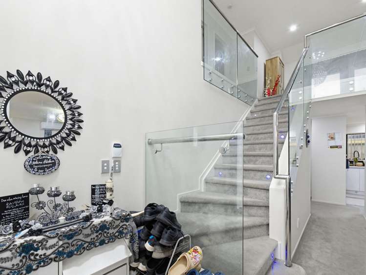 56A Cambridge Terrace Papatoetoe_5