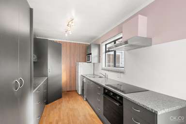 73 Golders Road_1