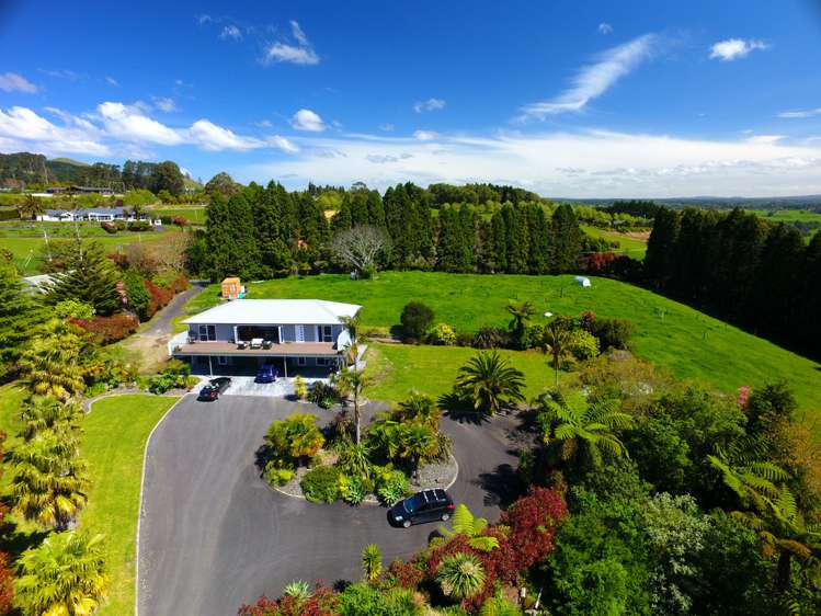 935 Upper Ohauiti Road Ohauiti_21