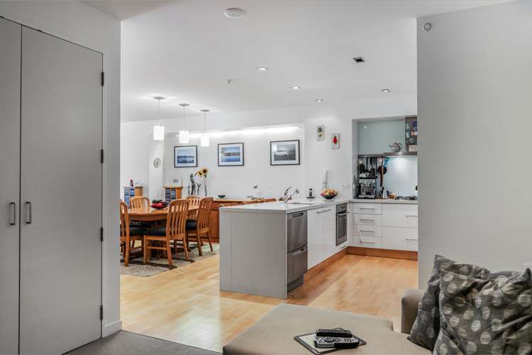 1b/11 George Street Newmarket_7