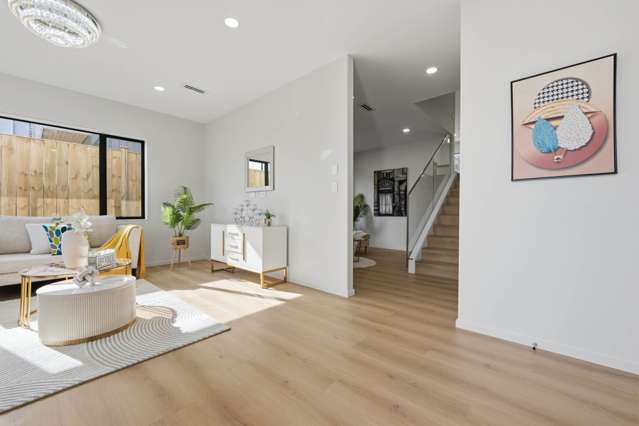 4 Mill Hill Close Flat Bush_2