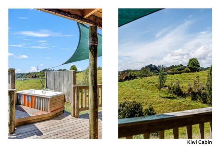 609a Stanley Road Wainui_26
