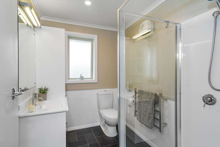 9 Bryant Street Kenmure_11