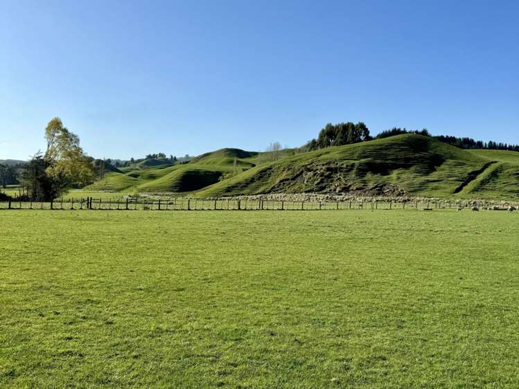 515 Ruanui Road Taihape_14