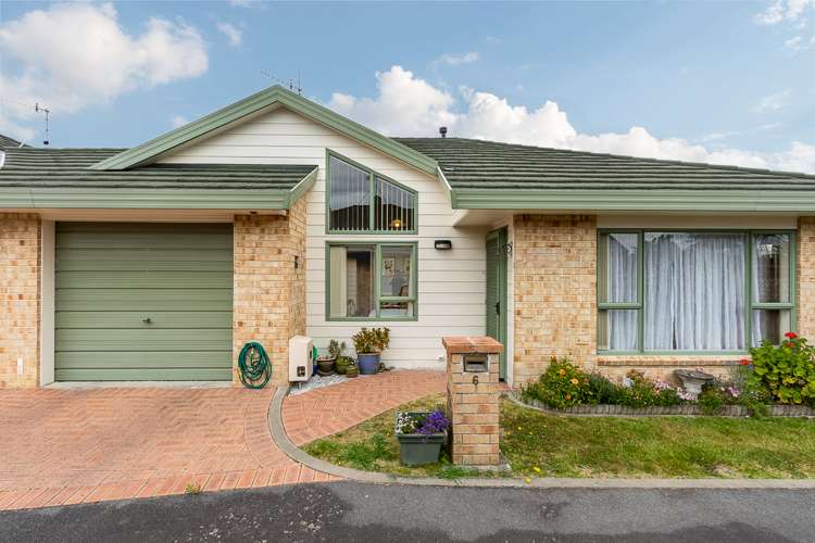 6/55 Andrew Street Waikanae_19