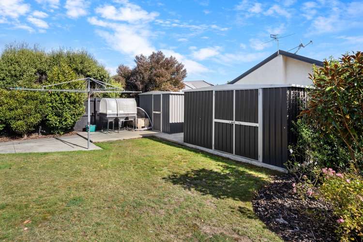 21 Markham Way Rolleston_27