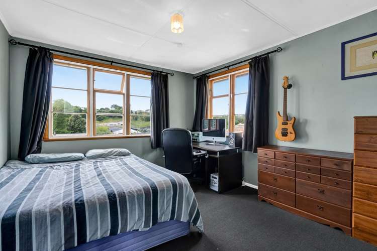 26 Glenpark Avenue Frankleigh Park_11