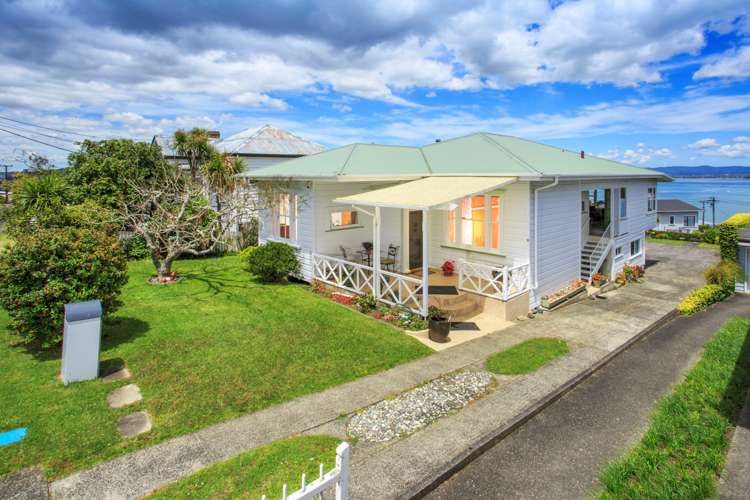 10 Palmerston Road Birkenhead_0