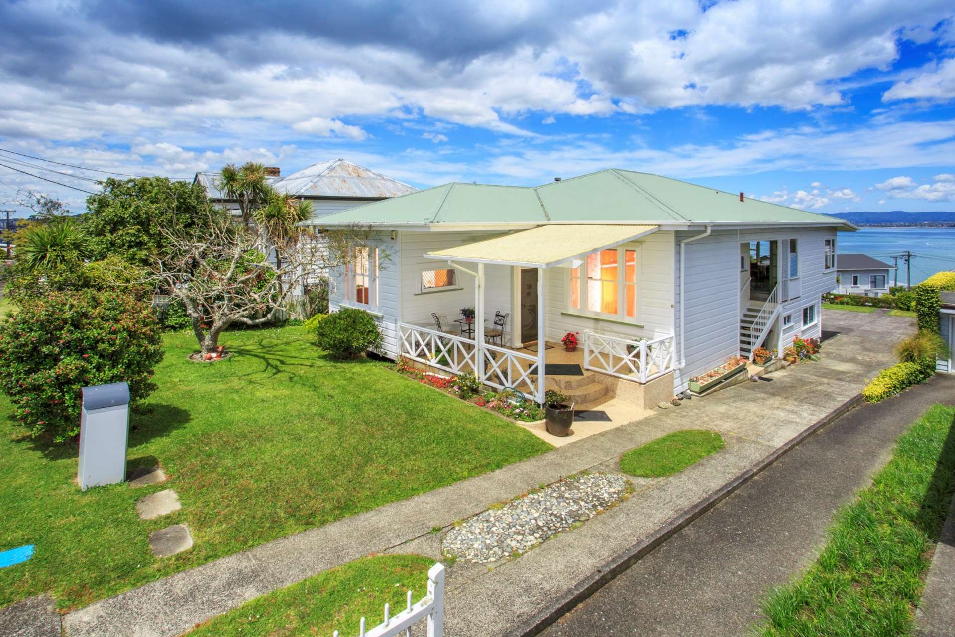 10 Palmerston Road Birkenhead_0