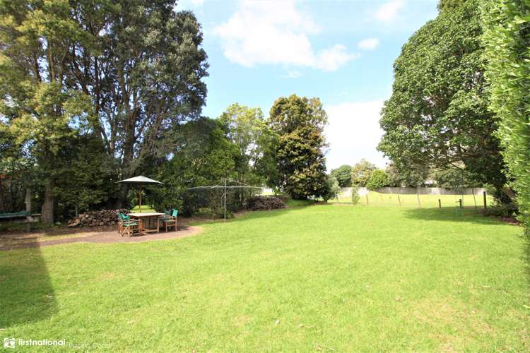7 Mako Avenue Whiritoa_22