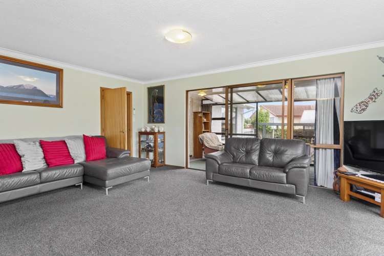 54a Hei Hei Road Hei Hei_8