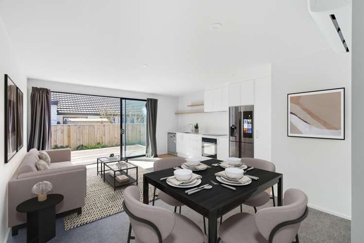 1-4/30 Otaki Street_2