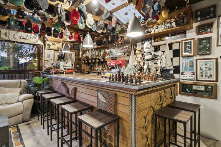 982 Papamoa Beach Road Papamoa_33