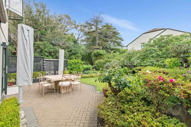 106 Uxbridge Road Mellons Bay_9